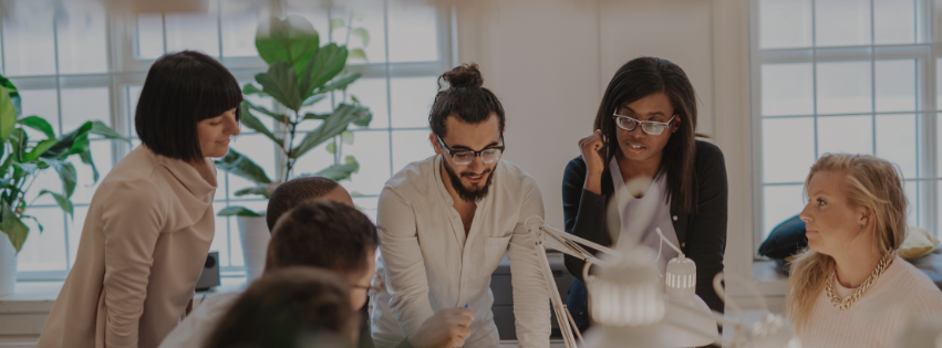 1773137831_thumb_Modern Team Work Instagram Post (Zdjęcie w tle na Facebooka).png